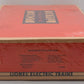 Lionel 6-18506 Canadian National Budd Car -- Powered Only VG/Box
