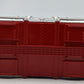 Lionel 6-29648 O Gauge Kansas City Federal Reserve Mint Car #6445 NIB