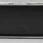 Lionel 6-29648 O Gauge Kansas City Federal Reserve Mint Car #6445 NIB