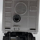 Lionel 6-29648 O Gauge Kansas City Federal Reserve Mint Car #6445 NIB