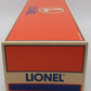 Lionel 6-29000 O Gauge Pennsylvania RR "Caleb Strong" Madison Coach Car #2622 NIB