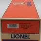 Lionel 6-29000 O Gauge Pennsylvania RR "Caleb Strong" Madison Coach Car #2622 NIB