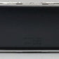 Lionel 6-29648 O Gauge Kansas City Federal Reserve Mint Car #6445 MT/Box