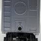 Lionel 6-29648 O Gauge Kansas City Federal Reserve Mint Car #6445 MT/Box