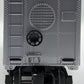 Lionel 6-29648 O Gauge Kansas City Federal Reserve Mint Car #6445 MT/Box