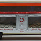 Lionel 6-29648 O Gauge Kansas City Federal Reserve Mint Car #6445 MT/Box