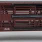Lionel 6-19510 O Gauge Pennsylvania Railroad Stock Car #19510 EX/Box