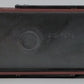 Lionel 6-19510 O Gauge Pennsylvania Railroad Stock Car #19510 EX/Box