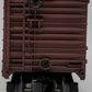 Lionel 6-19510 O Gauge Pennsylvania Railroad Stock Car #19510 EX/Box