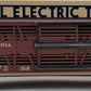 Lionel 6-19510 O Gauge Pennsylvania Railroad Stock Car #19510 EX/Box