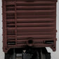 Lionel 6-19510 O Gauge Pennsylvania Railroad Stock Car #19510 EX/Box