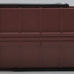 Lionel 6-19510 O Gauge Pennsylvania Railroad Stock Car #19510 EX/Box