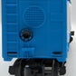 Lionel 6-29649 O Gauge SP Smoke Pellets Transport Mint Car MT/Box