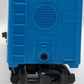 Lionel 6-29649 O Gauge SP Smoke Pellets Transport Mint Car MT/Box