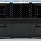Lionel 6-29649 O Gauge SP Smoke Pellets Transport Mint Car MT/Box
