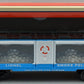 Lionel 6-29649 O Gauge SP Smoke Pellets Transport Mint Car MT/Box