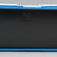 Lionel 6-29649 O Gauge SP Smoke Pellets Transport Mint Car MT/Box