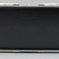 Lionel 6-29650 O Gauge Cleveland Federal Reserve Mint Car #6445 MT/Box