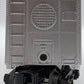 Lionel 6-29650 O Gauge Cleveland Federal Reserve Mint Car #6445 MT/Box