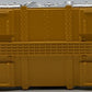 Lionel 6-29650 O Gauge Cleveland Federal Reserve Mint Car #6445 MT/Box