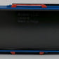 Lionel 6-29939 O Gauge 2006 Lionel Railroader‘s Club Anniversary Boxcar LN/Box