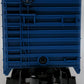 Lionel 6-29939 O Gauge 2006 Lionel Railroader‘s Club Anniversary Boxcar LN/Box