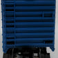 Lionel 6-29939 O Gauge 2006 Lionel Railroader‘s Club Anniversary Boxcar LN/Box