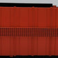 Lionel 6-29939 O Gauge 2006 Lionel Railroader‘s Club Anniversary Boxcar LN/Box