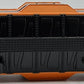 Lionel 6-52036 O Gauge TCA 40th National Convention Bay Window Caboose 1954-1994 MT/Box