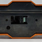 Lionel 6-52036 O Gauge TCA 40th National Convention Bay Window Caboose 1954-1994 MT/Box