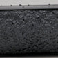 Lionel 6-36847 O Gauge Polar Express Steam Sounds Tender EX/Box