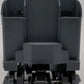 Lionel 6-36847 O Gauge Polar Express Steam Sounds Tender EX/Box