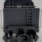 Lionel 6-36847 O Gauge Polar Express Steam Sounds Tender EX/Box