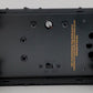 Lionel 6-36847 O Gauge Polar Express Steam Sounds Tender EX/Box