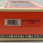 Lionel 6-52038 O Gauge LCCA Southern Hopper w/Coal Load #360794 MT/Box