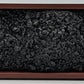 Lionel 6-52038 O Gauge LCCA Southern Hopper w/Coal Load #360794 LN/Box