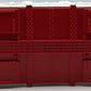 Lionel 6-19697 O Gauge Bureau of Engraving & Printing Mint Car MT/Box