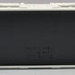 Lionel 6-19697 O Gauge Bureau of Engraving & Printing Mint Car MT/Box