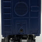 Lionel 6-19697 O Gauge Bureau of Engraving & Printing Mint Car MT/Box