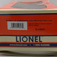 Lionel 6-19697 O Gauge Bureau of Engraving & Printing Mint Car MT/Box