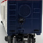 Lionel 6-19697 O Gauge Bureau of Engraving & Printing Mint Car MT/Box