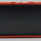 Lionel 6-52338 O Gauge TCA 50th Anniversary 2004 Convention Mint Car #5404 MT/Box