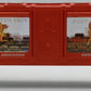 Lionel 6-52338 O Gauge TCA 50th Anniversary 2004 Convention Mint Car #5404 MT/Box