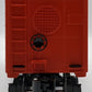 Lionel 6-52338 O Gauge TCA 50th Anniversary 2004 Convention Mint Car #5404 MT/Box
