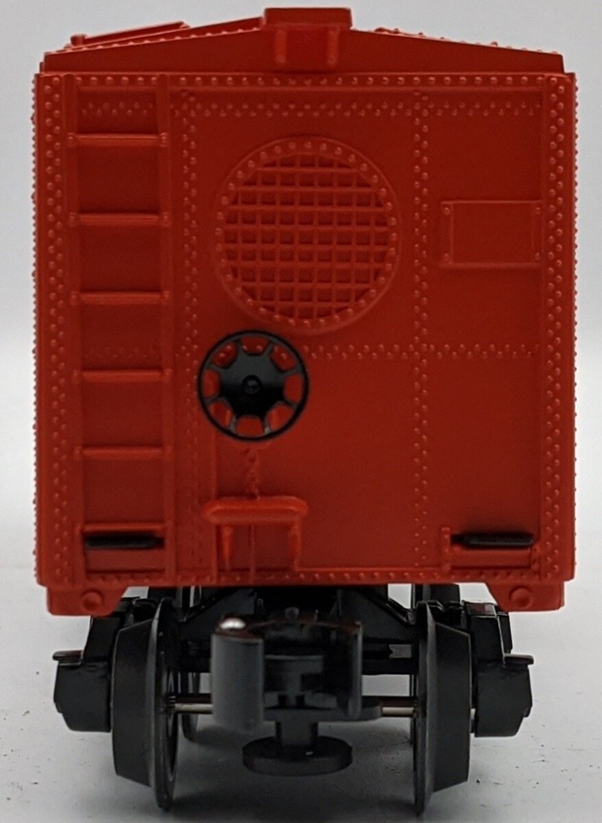 Lionel 6-52338 O Gauge TCA 50th Anniversary 2004 Convention Mint Car #5404 MT/Box