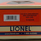 Lionel 6-52338 O Gauge TCA 50th Anniversary 2004 Convention Mint Car #5404 MT/Box
