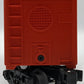 Lionel 6-52338 O Gauge TCA 50th Anniversary 2004 Convention Mint Car #5404 MT/Box