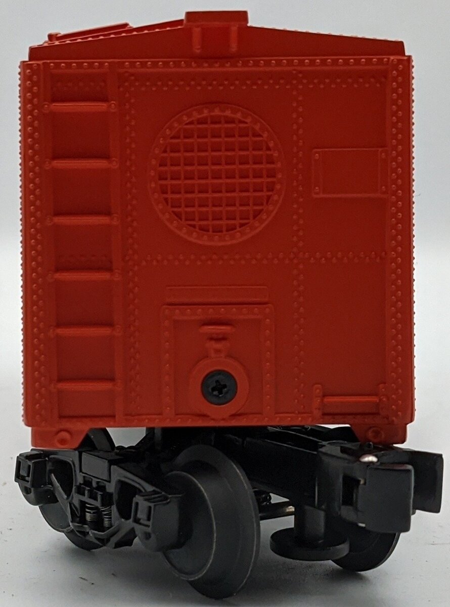 Lionel 6-52338 O Gauge TCA 50th Anniversary 2004 Convention Mint Car #5404 MT/Box