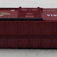 Lionel 6-29978 O Railroad Museum of Pennsylvania Boxcar LN/Box