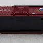Lionel 6-29978 O Railroad Museum of Pennsylvania Boxcar LN/Box